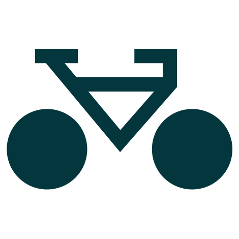 Z3n Tests (zendesk/1695977969) Help Center home page
